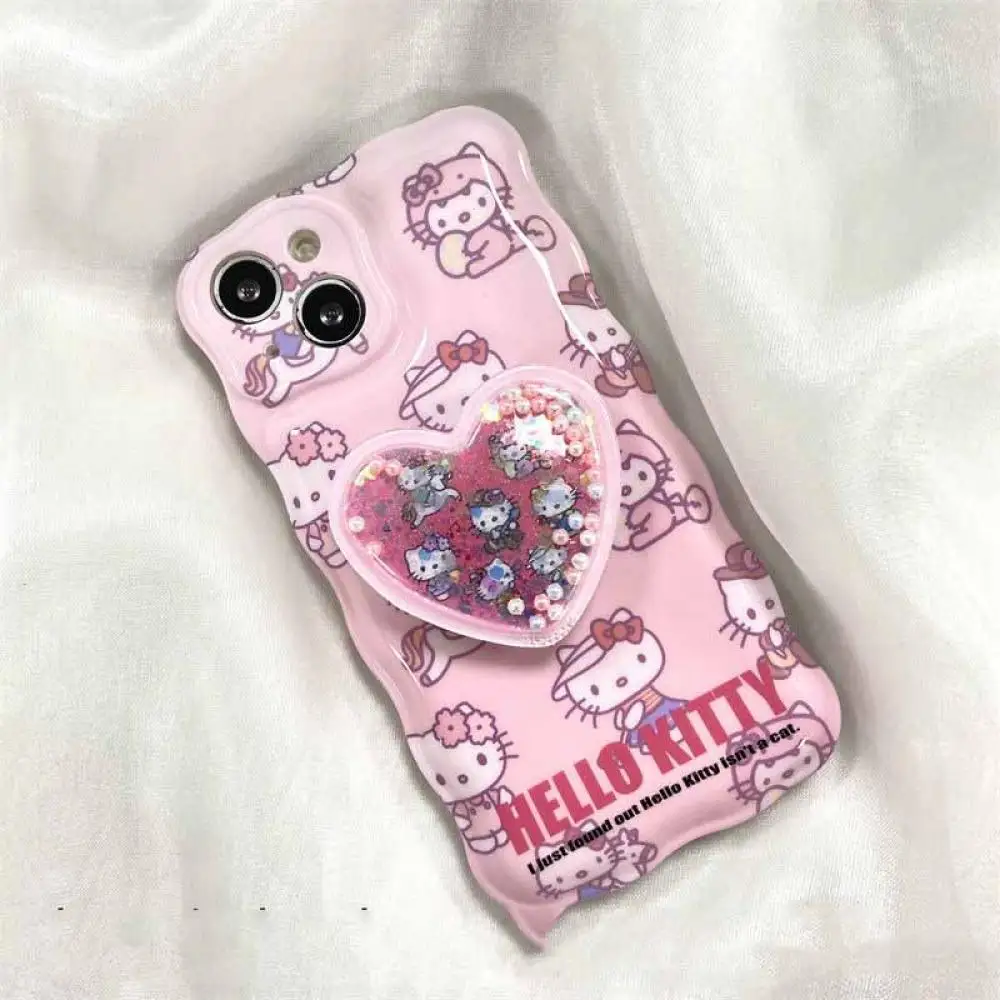 Sanriod Чехлы для мобильных телефонов Kawaii Hello Kittys Iphone 11 12 Pro Max милый мультяшный полный объектив Защита телефона мягкий чехол с кронштейном
Sanriod Чехлы для мобильных телефонов Kawaii Hello Kittys Iphone 11 12 Pro Max милый мультяшный полный объектив Защита телефона мягкий чехол с кронштейном