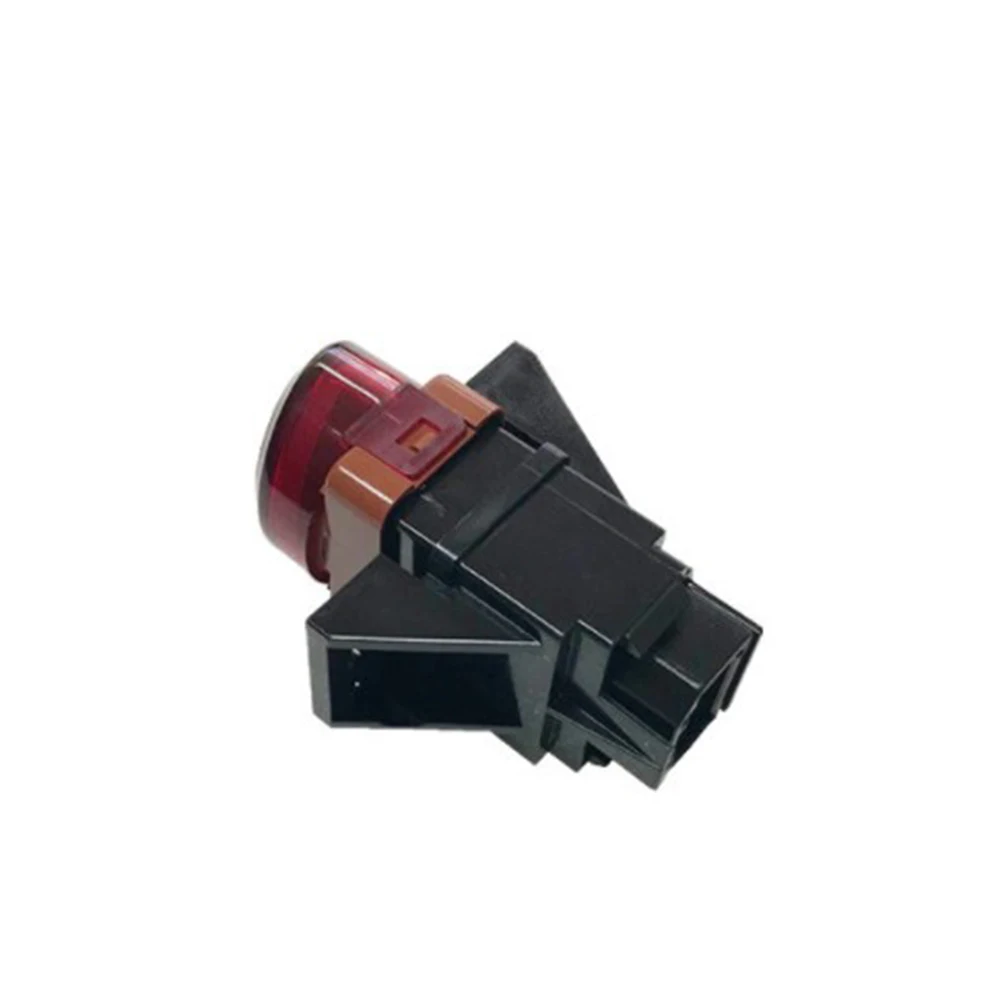 1 XCar Emergency Alarm Warning Light Switch Replace Part 35510SNA003 For Honda Civic 2006-2011 Car Accessories
1 XCar Emergency Alarm Warning Light Switch Replace Part 35510SNA003 For Honda Civic 2006-2011 Car Accessories