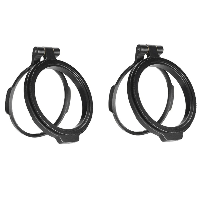 GTBL 2X ND Quick Release Switch Bracket Lens Filter For DSLR Camera Photography Lens Bracket 77MM
GTBL 2X ND Quick Release Switch Bracket Lens Filter For DSLR Camera Photography Lens Bracket 77MM