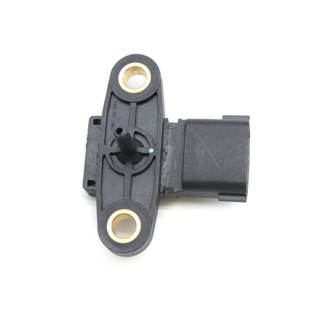 1pcs Car Intake Pressure Sensor 22365-EB30A 22365-EB30B 5WK96900Z For NP300 NAVARA 2.5 DCi YD25DDTi 2005-ON
1pcs Car Intake Pressure Sensor 22365-EB30A 22365-EB30B 5WK96900Z For NP300 NAVARA 2.5 DCi YD25DDTi 2005-ON