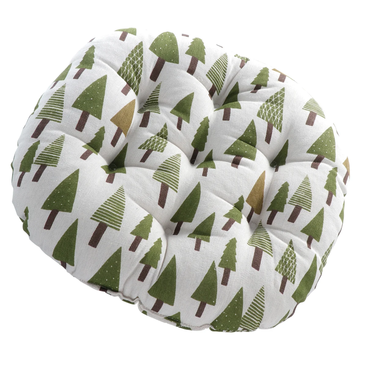 Floor Cushion Round Cushions Seating Pillow Pouf Pillows Adults Yoga Meditation Linen Seat Mat Sitting
Floor Cushion Round Cushions Seating Pillow Pouf Pillows Adults Yoga Meditation Linen Seat Mat Sitting