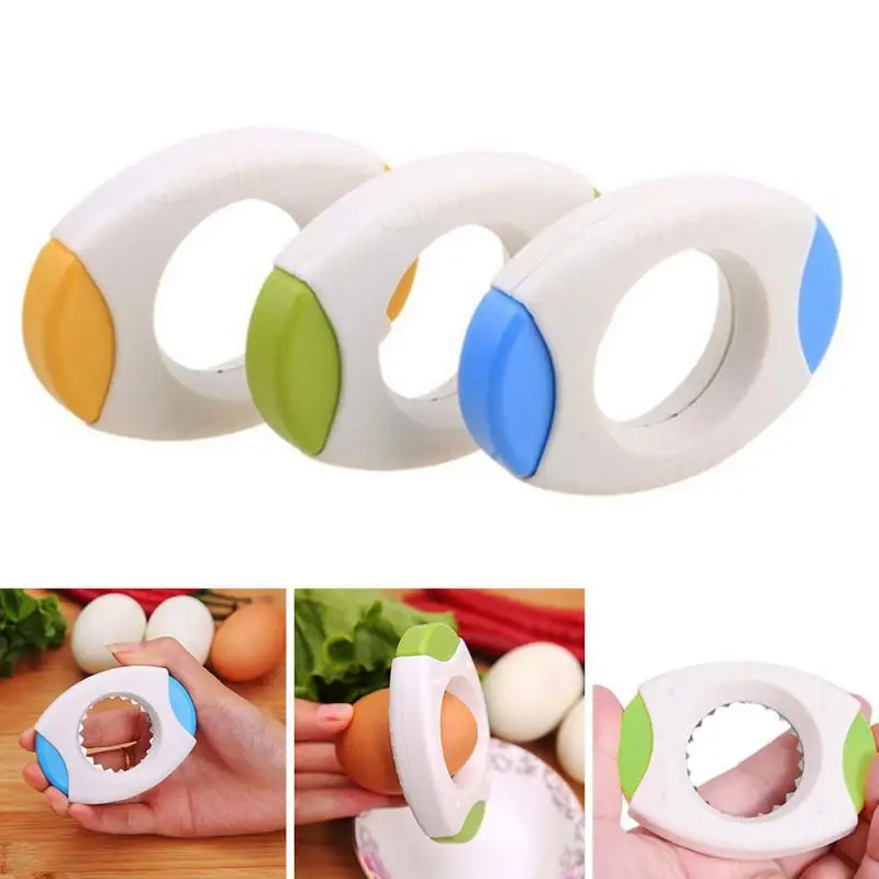 New Cute Boiled Egg Shell Topper Cutter Opener Egg Cup Tools Kitchen Essential Kitchen Gadgets Kitchen Tools Cooking
New Cute Boiled Egg Shell Topper Cutter Opener Egg Cup Tools Kitchen Essential Kitchen Gadgets Kitchen Tools Cooking