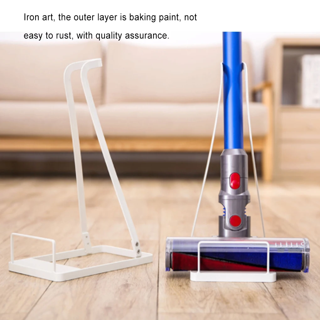 Беспроводная вакуумная подставка металлический держатель для хранения Дырокол
Беспроводная вакуумная подставка металлический держатель для хранения Дырокол