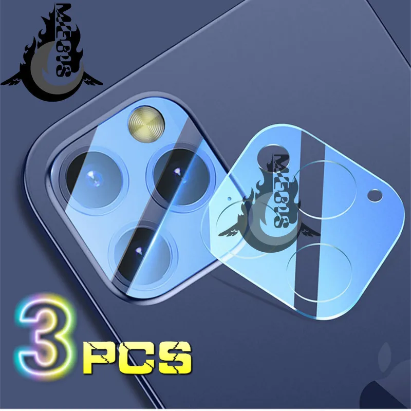 3p Glass for IPhone 13 11 12 Pro Max Camera Len Screen Protector For IPhone 11 Plus 12 Mini 11pro 12pro Glass Iphone Accessories
3p Glass for IPhone 13 11 12 Pro Max Camera Len Screen Protector For IPhone 11 Plus 12 Mini 11pro 12pro Glass Iphone Accessories