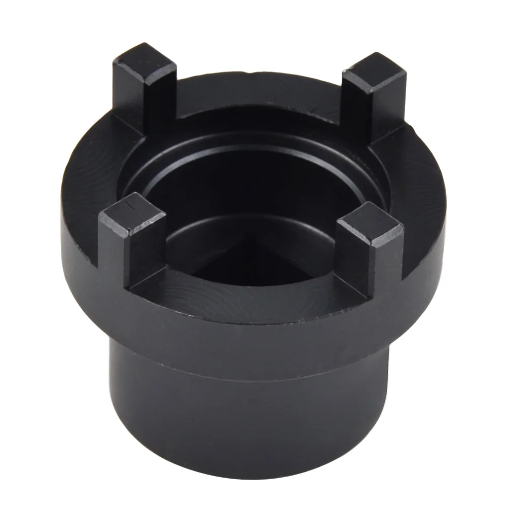 Replace 92210-0134 Swingarm Pivot Nut Tool for Kawasaki ZX1000 Ninja ZX-10R ZX10 ZX10R 2004 2005 2006 2007 2008 2009 2010 2011
Replace 92210-0134 Swingarm Pivot Nut Tool for Kawasaki ZX1000 Ninja ZX-10R ZX10 ZX10R 2004 2005 2006 2007 2008 2009 2010 2011