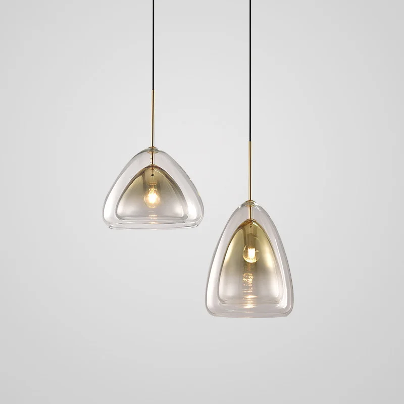 nordic led crystal iron vintage lamp christmas decorations for home home deco moroccan decor luxury designer
nordic led crystal iron vintage lamp christmas decorations for home home deco moroccan decor luxury designer
