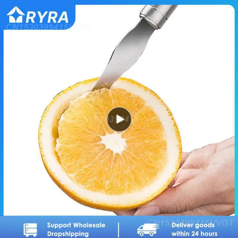 1~10PCS Opener Light Durable Meat Cutter Economic Domestic Multifunctional Stripper 304 Stainless Steel Peeler Salad Tool
1~10PCS Opener Light Durable Meat Cutter Economic Domestic Multifunctional Stripper 304 Stainless Steel Peeler Salad Tool