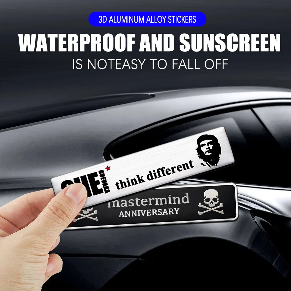 Car Styling Tail Trunk Body Decoration Sticker Auto Badge Accessorie for Mazda Speed MS 2 3 5 6 7 CX-8 323 RX7 RX8 MX3 MX5 Axela
Car Styling Tail Trunk Body Decoration Sticker Auto Badge Accessorie for Mazda Speed MS 2 3 5 6 7 CX-8 323 RX7 RX8 MX3 MX5 Axela