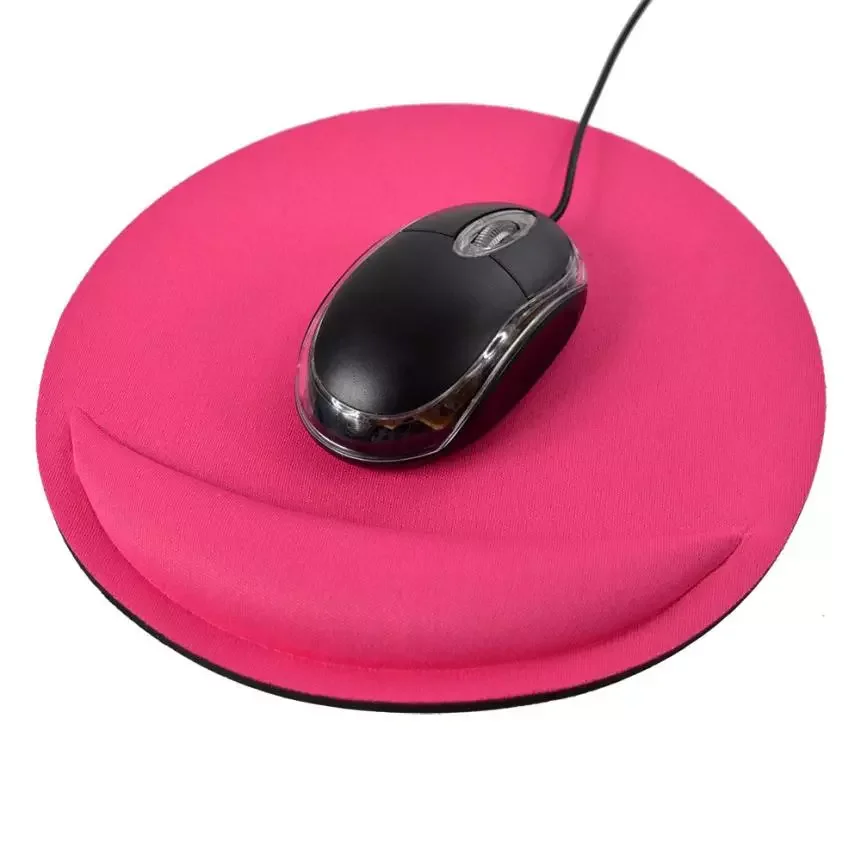 2022/High Quality New Gel Wrist Rest Support Game Mouse Mice Mat Pad for Computer PC Laptop Anti Slip l0724 #3
2022/High Quality New Gel Wrist Rest Support Game Mouse Mice Mat Pad for Computer PC Laptop Anti Slip l0724 #3