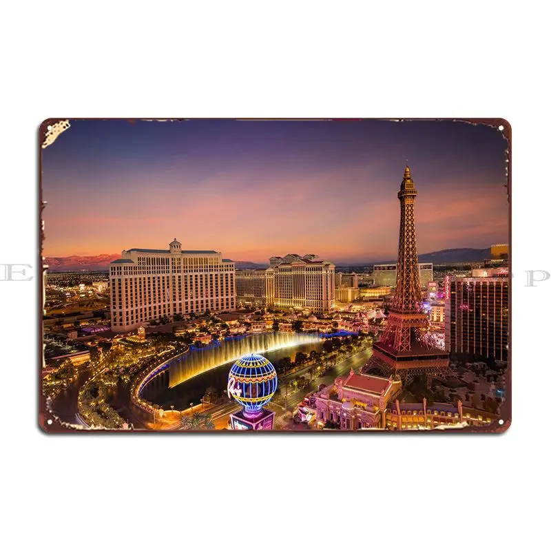 Город Лас Вегаса, США, металлический плакат с табличкой, создайте фотографию, персонализированный клубный жестяной плакат
Город Лас Вегаса, США, металлический плакат с табличкой, создайте фотографию, персонализированный клубный жестяной плакат