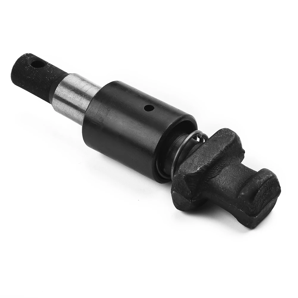1 Set Holder Hammer Pin 6pcs/set For PH65A Demolition Hammer Kit Metal+Rubber Replacement Tool Durable Hot Sale
1 Set Holder Hammer Pin 6pcs/set For PH65A Demolition Hammer Kit Metal+Rubber Replacement Tool Durable Hot Sale