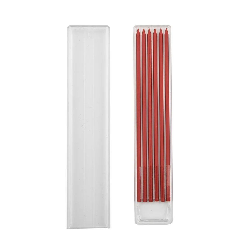 Stainless Steel Wire Winding Rod Wrapping Wire Jig Tool Wrapping Wire Please Allow Slight Manual Measurement Deviation
Stainless Steel Wire Winding Rod Wrapping Wire Jig Tool Wrapping Wire Please Allow Slight Manual Measurement Deviation