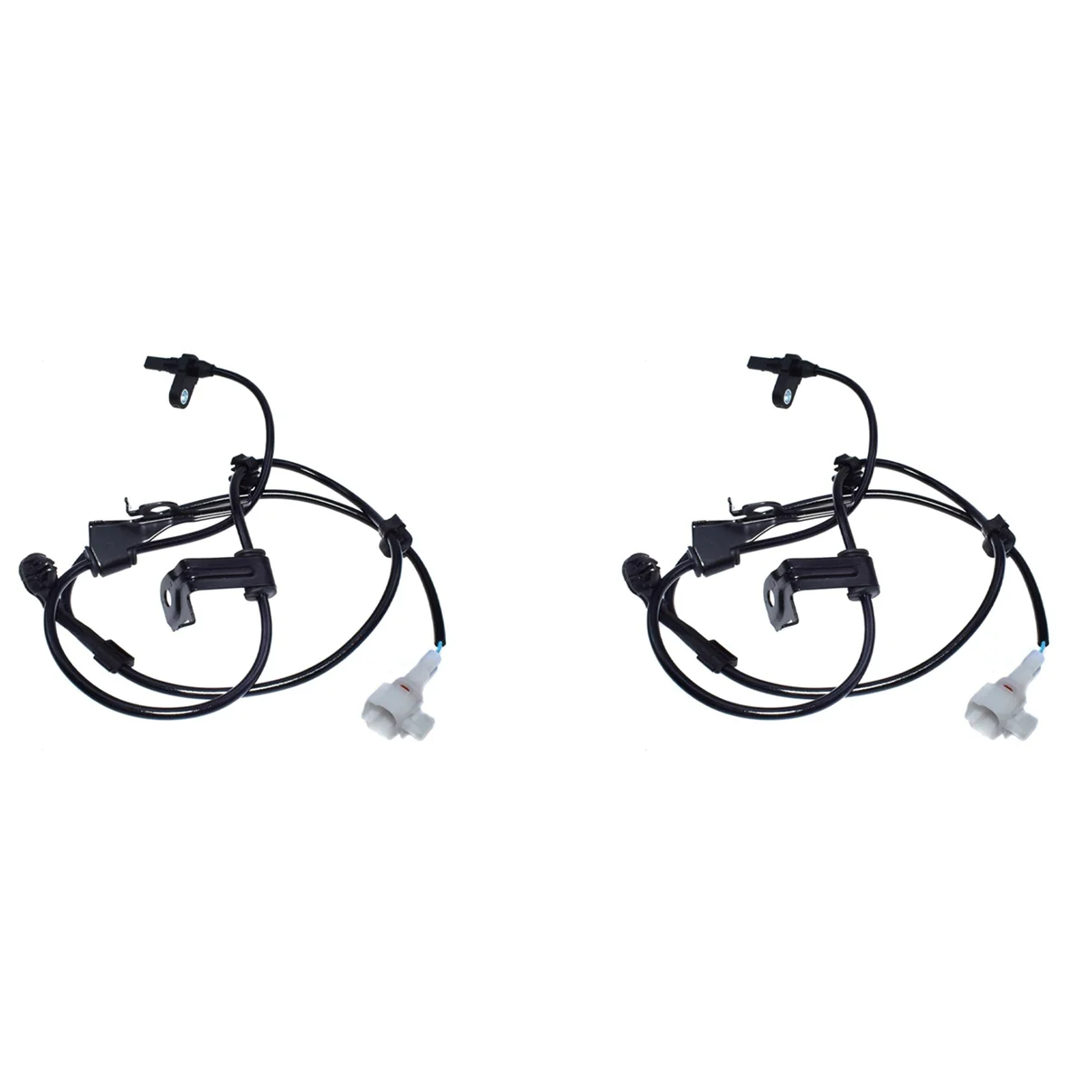 2X датчик скорости колеса для Yaris Front Right Abs Als1769 5S8675 8954252030 89542-52030
2X датчик скорости колеса для Yaris Front Right Abs Als1769 5S8675 8954252030 89542-52030