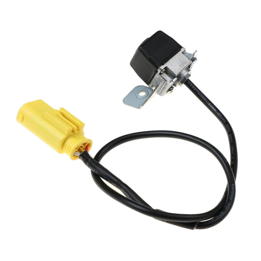 Rear View Camera Accessories Reversing Camera OE: 95790-2S401 For Kia 95790-2S401 Durable High Quality Hot Sale
Rear View Camera Accessories Reversing Camera OE: 95790-2S401 For Kia 95790-2S401 Durable High Quality Hot Sale