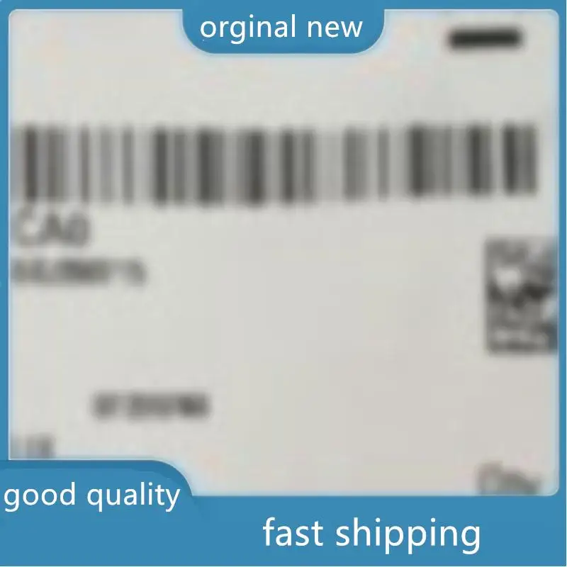 Новинка 3SU1400-1AA10-1BA0 3SU1400-1AA10-1CA0 3SU1400-2AA10-1BA0 3SU1400-2AA10-1CA0 3SU1400-1AA10-1FA0 3SU1400-1AA10-1DA01EA03BA0
Новинка 3SU1400-1AA10-1BA0 3SU1400-1AA10-1CA0 3SU1400-2AA10-1BA0 3SU1400-2AA10-1CA0 3SU1400-1AA10-1FA0 3SU1400-1AA10-1DA01EA03BA0