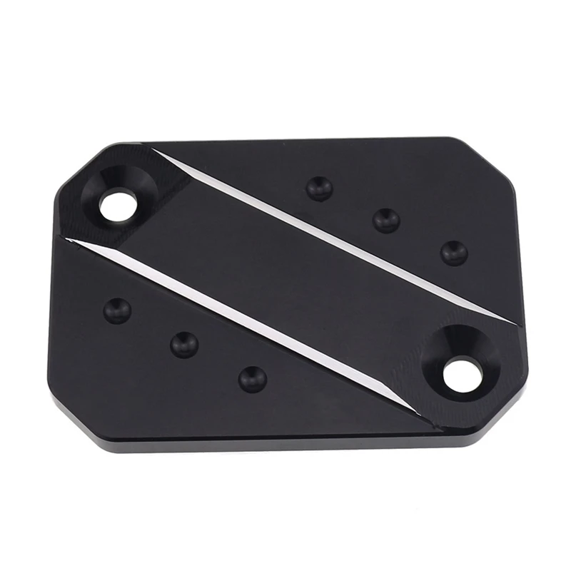 Крышка Резервуара тормозной жидкости для мотоцикла Yamaha YZF R125 YZF-R125 2014-2021 для MT-125 2016-2021
Крышка Резервуара тормозной жидкости для мотоцикла Yamaha YZF R125 YZF-R125 2014-2021 для MT-125 2016-2021