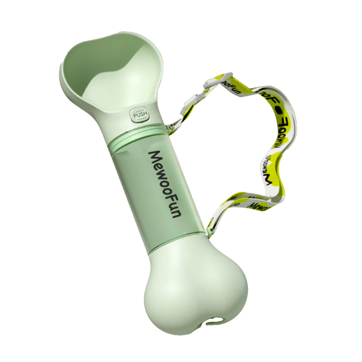Dog Water Bottle 2 In 1 Leak Proof Pet Dog Water Cup with Poop Bag Portable Outdoor Travel Puppy Water Dispenser Reusable Pet
Dog Water Bottle 2 In 1 Leak Proof Pet Dog Water Cup with Poop Bag Portable Outdoor Travel Puppy Water Dispenser Reusable Pet