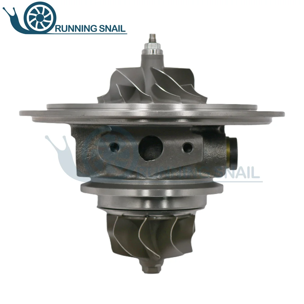 Турбокартридж MGT2259S 814306 814306-0006 для Subaru Forester WRX Levory FA20F 2.0L 14411-AA881 14411AA881 
Турбокартридж MGT2259S 814306 814306-0006 для Subaru Forester WRX Levory FA20F 2.0L 14411-AA881 14411AA881