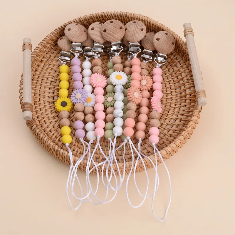Cute Silicone Baby Pacifier Clips Silicone Pacifier Chain Nipple Bracket Holder For Nipples Toddler Toys Baby Shower Gift New
Cute Silicone Baby Pacifier Clips Silicone Pacifier Chain Nipple Bracket Holder For Nipples Toddler Toys Baby Shower Gift New