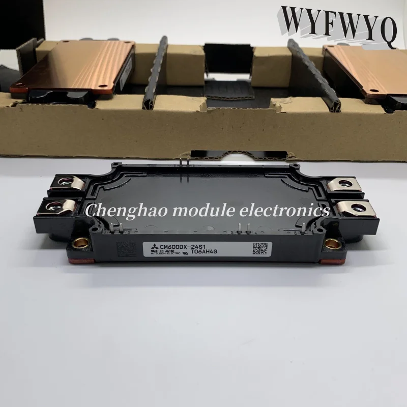 CM450DX-24S CM450DX1-24A CM450DX-24T CM600DX-24S1 CM600DX1-24A CM600DX-24T CM300DXD-24A CM300DX1-24A CM300DXD-24S1
CM450DX-24S CM450DX1-24A CM450DX-24T CM600DX-24S1 CM600DX1-24A CM600DX-24T CM300DXD-24A CM300DX1-24A CM300DXD-24S1