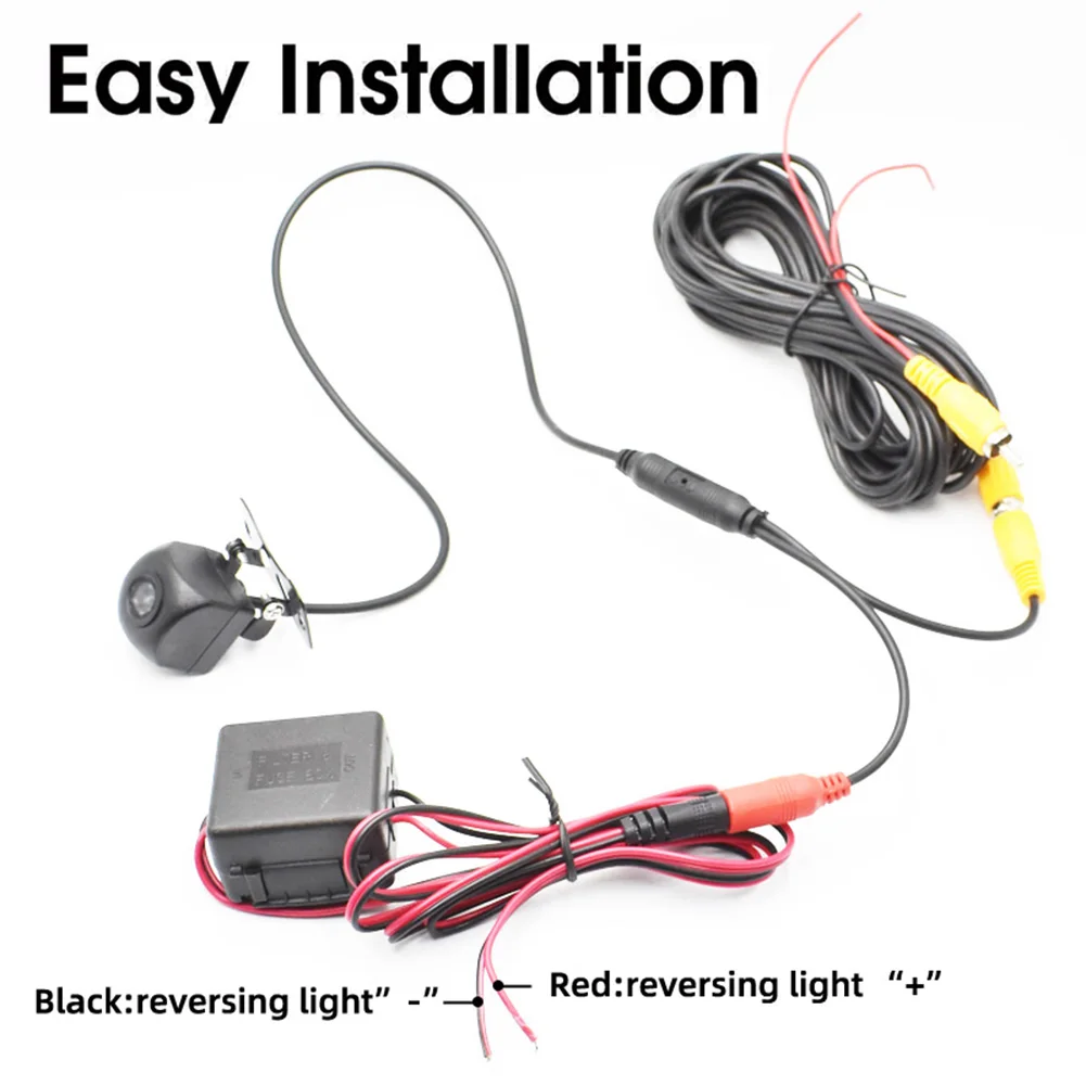 1Pcs Car Vehicle Power Step-down 24-drop 12V Transformer Power Converter Dedicated Car Power Supply Voltage Regulator New
1Pcs Car Vehicle Power Step-down 24-drop 12V Transformer Power Converter Dedicated Car Power Supply Voltage Regulator New