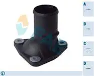 54314 интерьерные фонарики 
54314 интерьерные фонарики