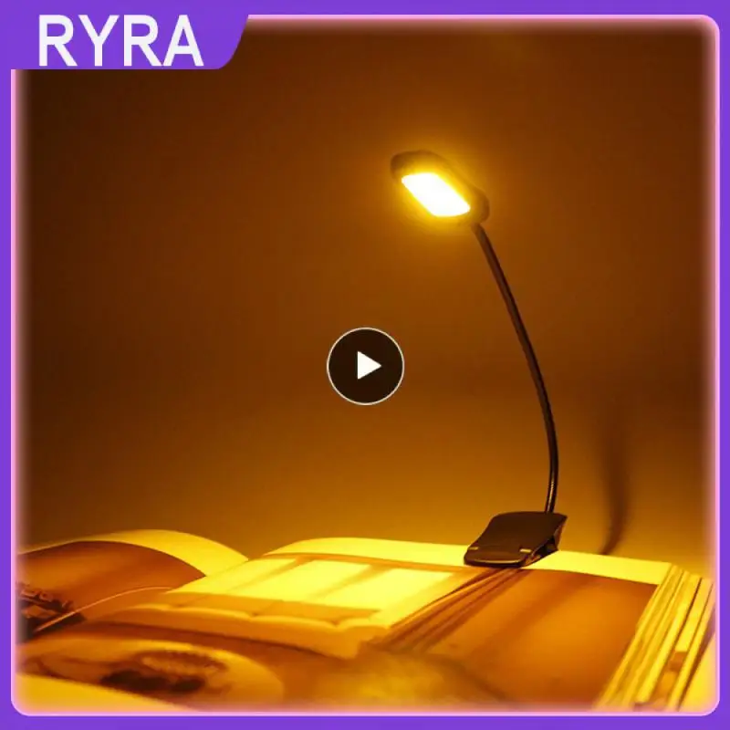 Reading Clip Lamp Light Can Be Adjusted Rechargeable Book Light 7 Led Clip Table Lamp Usb Rechargeable Flexible Read Night Light
Reading Clip Lamp Light Can Be Adjusted Rechargeable Book Light 7 Led Clip Table Lamp Usb Rechargeable Flexible Read Night Light