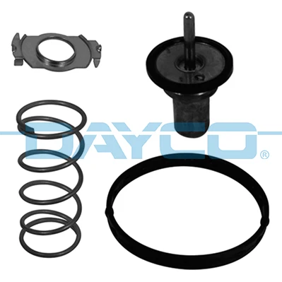 DT1281V (451) SMART FORTWO Coupe (M132) SMART FORTWO Coupe () 07 FORTWO convertible () 07
DT1281V (451) SMART FORTWO Coupe (M132) SMART FORTWO Coupe () 07 FORTWO convertible () 07