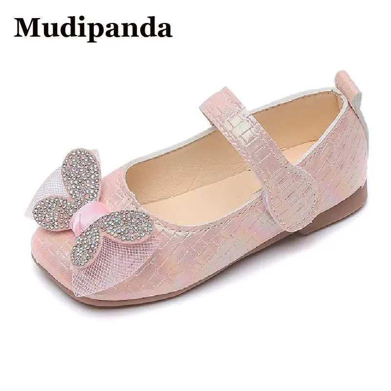 Весенние детские кожаные туфли для девочек, милые детские мягкие розовые туфли с бантом для девочек, детская обувь
Весенние детские кожаные туфли для девочек, милые детские мягкие розовые туфли с бантом для девочек, детская обувь