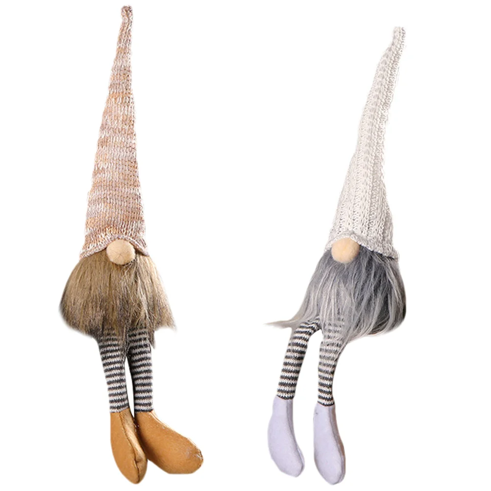 2 шт. праздничные украшения, украшения для рождественской комнаты, шляпа, настольный гном, гномы, тканевый Настольный центральный элемент для пожилых
2 шт. праздничные украшения, украшения для рождественской комнаты, шляпа, настольный гном, гномы, тканевый Настольный центральный элемент для пожилых