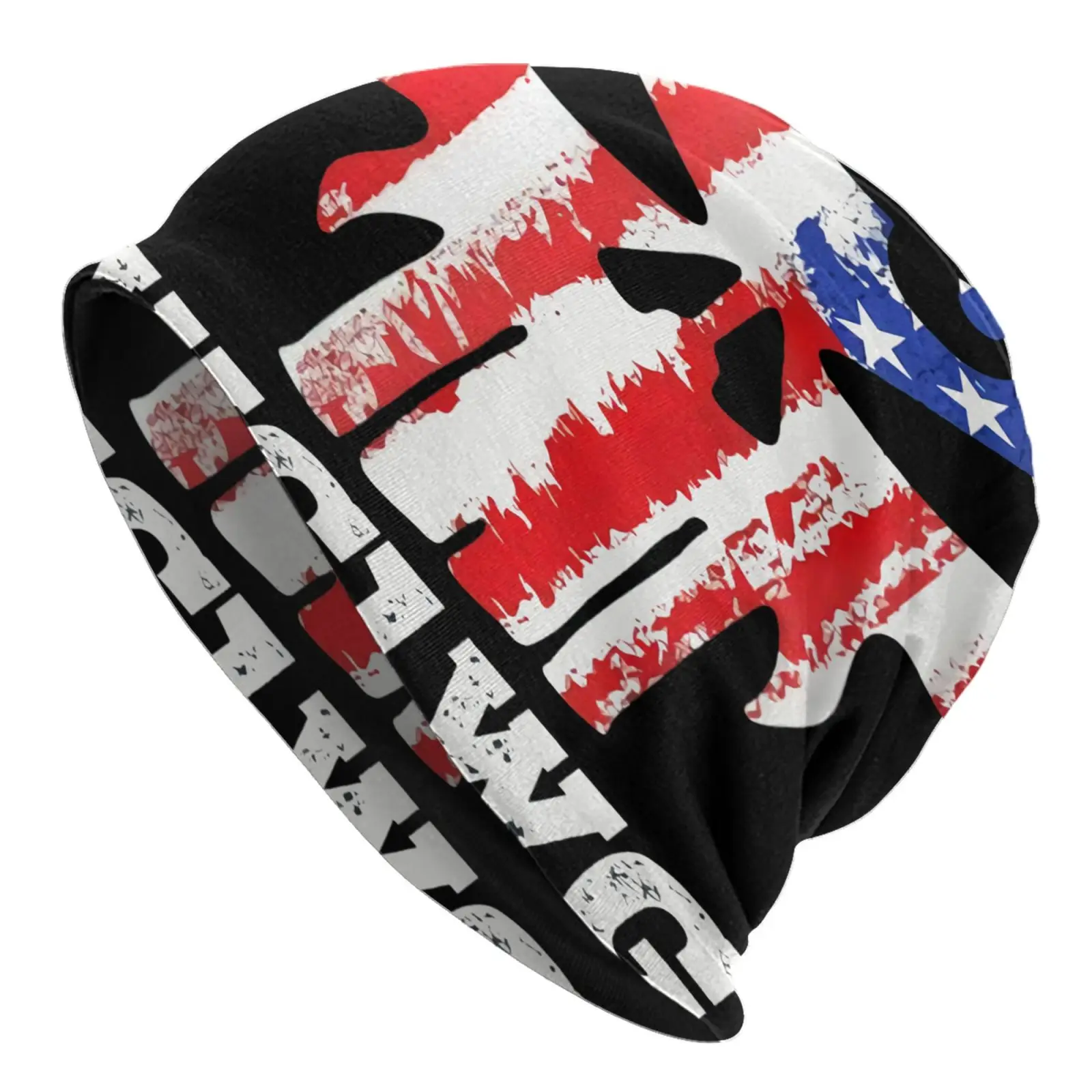 Q Anon Skull Wwg1Wga политическая кепка мужская шапка s головной убор Русская Шапка Берет мужская шапка Cowgirl Мужская Панама головной убор 
Q Anon Skull Wwg1Wga политическая кепка мужская шапка s головной убор Русская Шапка Берет мужская шапка Cowgirl Мужская Панама головной убор