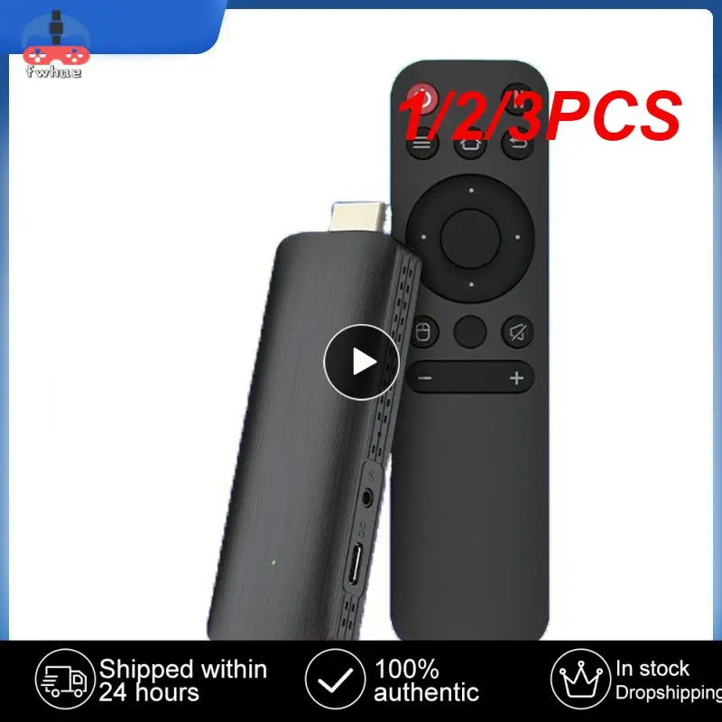 

1/2/3PCS BPR1 BPR1S BLE 5.0 Wireless Air Mouse BT Wireless Remote control for Android smart TV Box and PC smart home