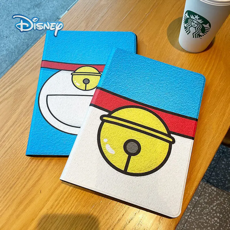 Disney Cartoon Flip Tablet Case For iPad Air 4 3 2 1 Mini 6 5 Pro 2017 2018 2019 2020 Kawaii Leather Smart Funda Stand Covers
Disney Cartoon Flip Tablet Case For iPad Air 4 3 2 1 Mini 6 5 Pro 2017 2018 2019 2020 Kawaii Leather Smart Funda Stand Covers