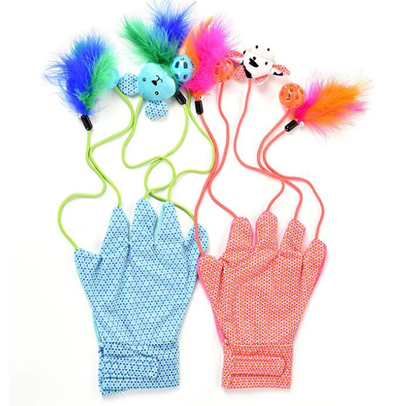 Funny Cat Gloves Supplies Puppet Laughing Colorful Cat Toys Funny Hot Sale Cute Cat Gloves Toys New
Funny Cat Gloves Supplies Puppet Laughing Colorful Cat Toys Funny Hot Sale Cute Cat Gloves Toys New