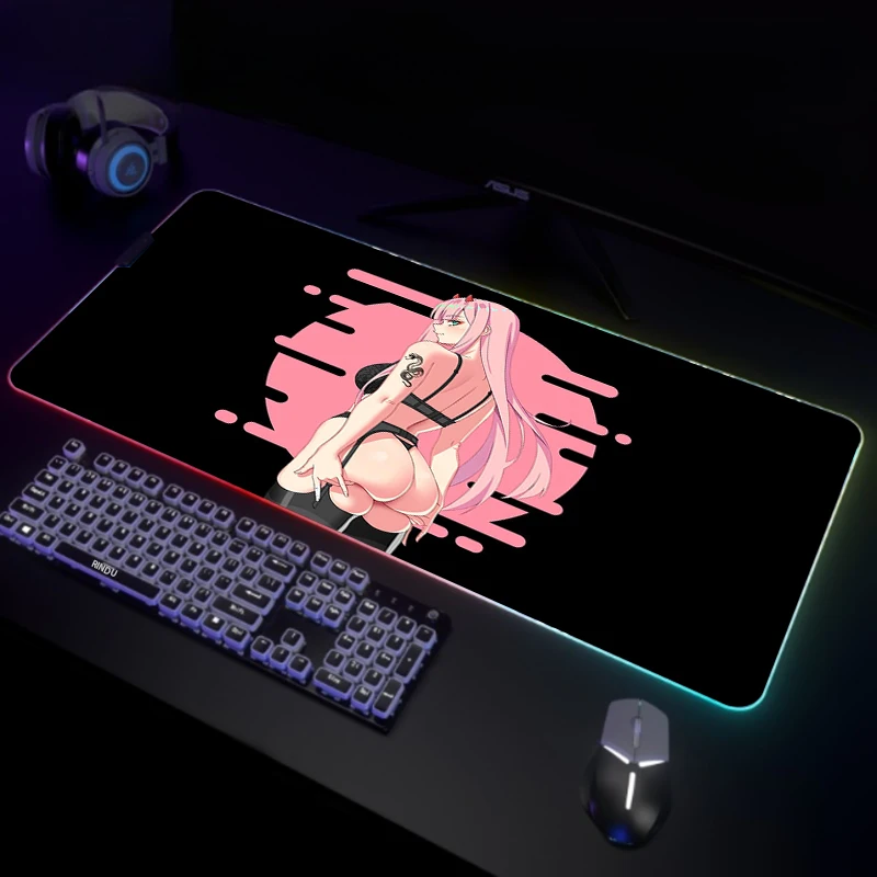 Большой коврик для мыши RGB 123456, Настольный коврик, игровой коврик для мыши, Большой светящийся Настольный коврик для геймеров, Настольный коврик для мыши
Большой коврик для мыши RGB 123456, Настольный коврик, игровой коврик для мыши, Большой светящийся Настольный коврик для геймеров, Настольный коврик для мыши