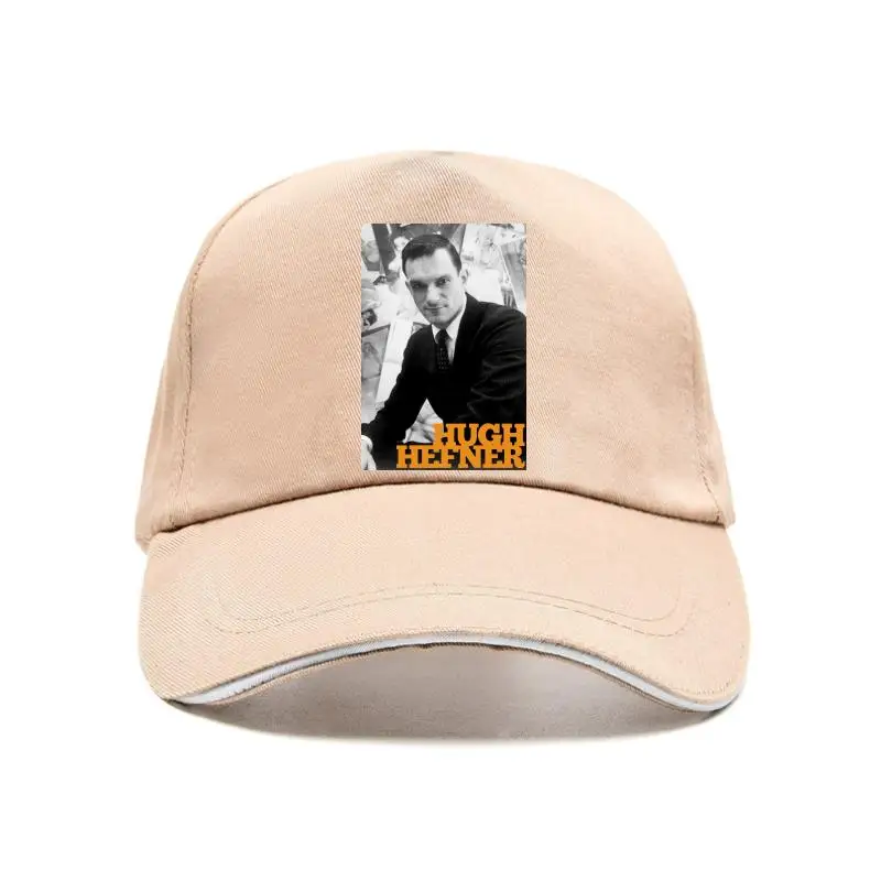 Hugh Hefner портрет Hef новая шляпа Unieion Pipin
Hugh Hefner портрет Hef новая шляпа Unieion Pipin