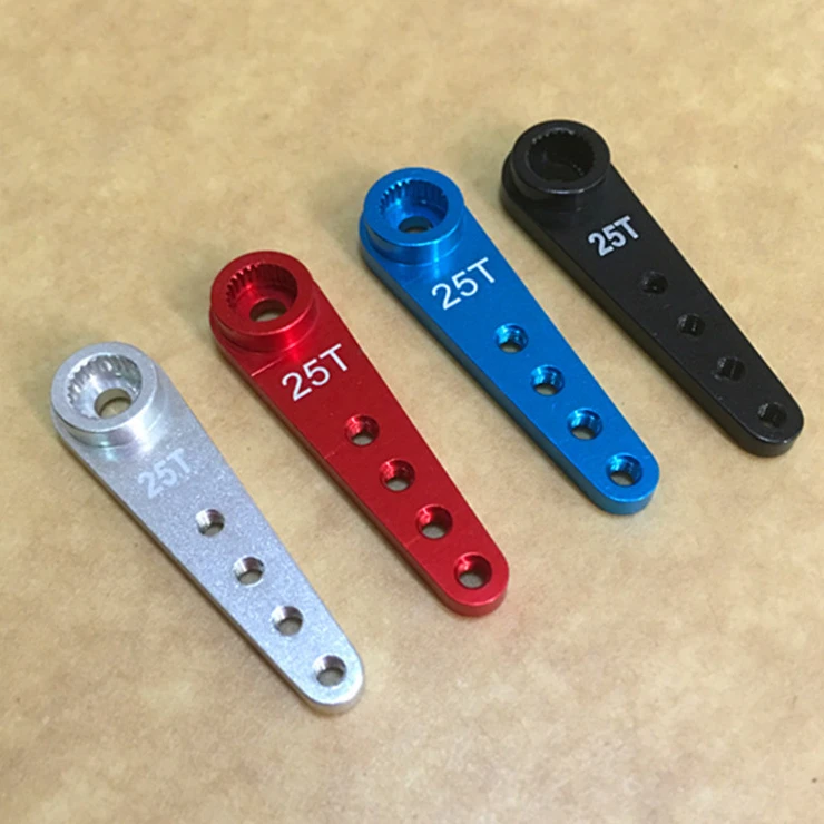 1 шт. 37 мм 25T металлический удлинитель рулевого сервопривода рулевой руль для радиоуправляемого автомобиля
1 шт. 37 мм 25T металлический удлинитель рулевого сервопривода рулевой руль для радиоуправляемого автомобиля