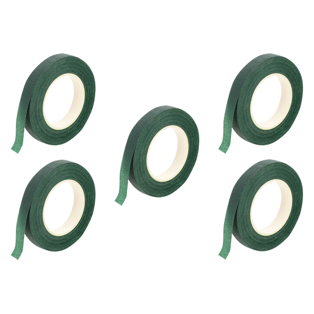 5 Rolls Flower Paper Bouquet Stuff Wrap Para Mesa De Comedorping Floral Arrangement Tool Wrapper Flower Green Supplies Twine
5 Rolls Flower Paper Bouquet Stuff Wrap Para Mesa De Comedorping Floral Arrangement Tool Wrapper Flower Green Supplies Twine