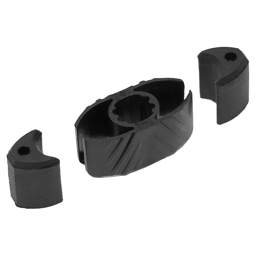 Accessories Sunroof Clip 1Pcs 7701209744 ABS Black For Ren Ault Koleos For Ren Ault Me Gane Replacement Exquisite
Accessories Sunroof Clip 1Pcs 7701209744 ABS Black For Ren Ault Koleos For Ren Ault Me Gane Replacement Exquisite