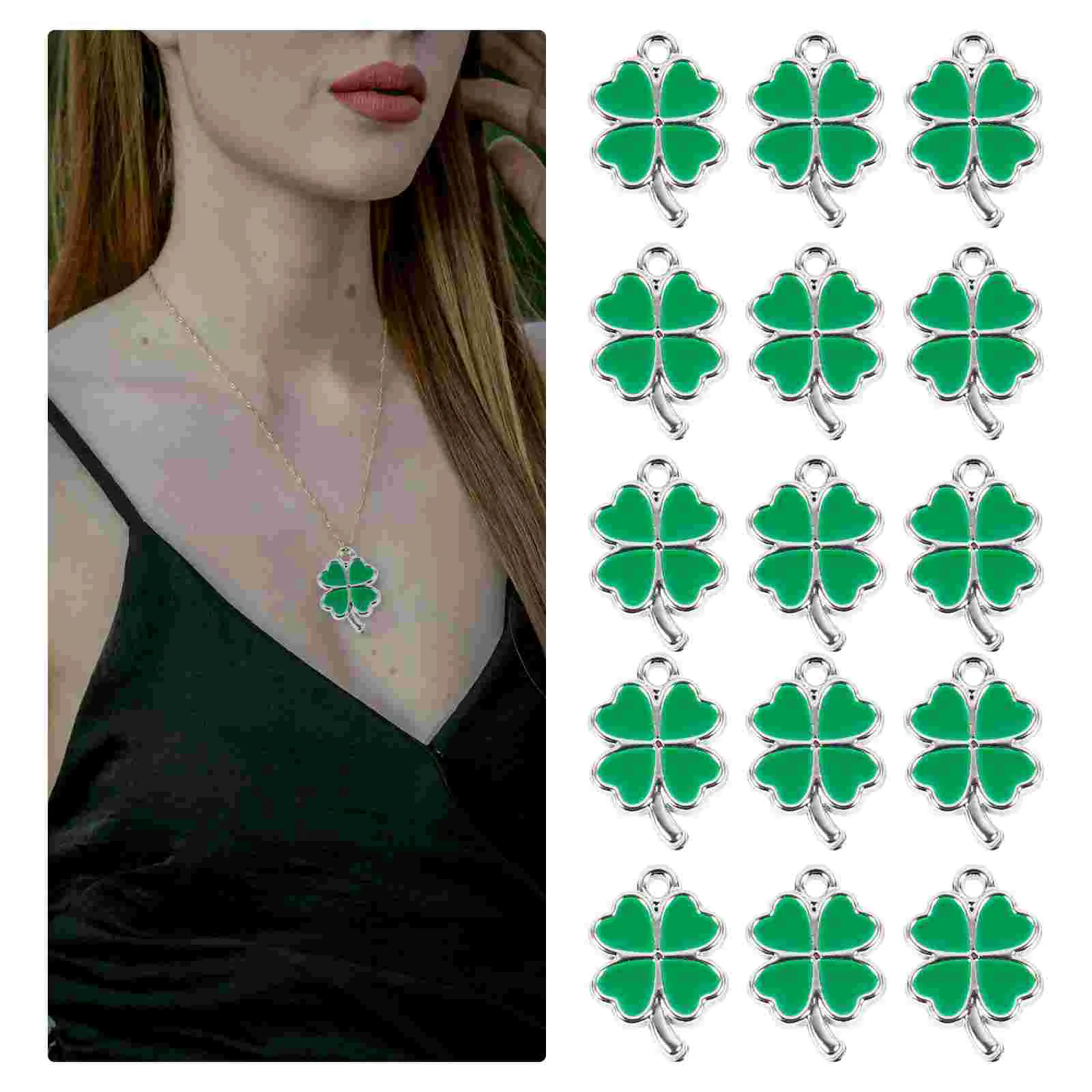 25 Pcs Accessories Charms Phone Pendant Plant Lady Gifts Shape Jewelry Car Rearview Mirror Earrings Accessory
25 Pcs Accessories Charms Phone Pendant Plant Lady Gifts Shape Jewelry Car Rearview Mirror Earrings Accessory