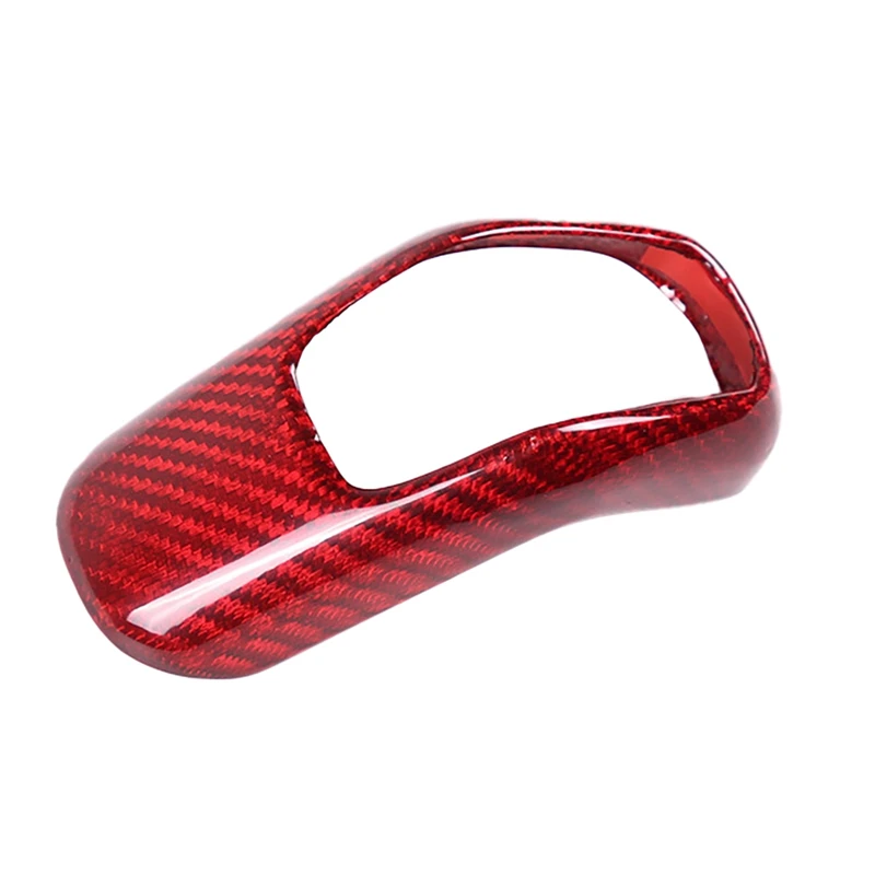 Автомобильные аксессуары, подходит для Land Rover 2020-2021, защитная крышка шестеренки, защитный чехол из АБС-пластика, 1 шт. в комплекте
Автомобильные аксессуары, подходит для Land Rover 2020-2021, защитная крышка шестеренки, защитный чехол из АБС-пластика, 1 шт. в комплекте