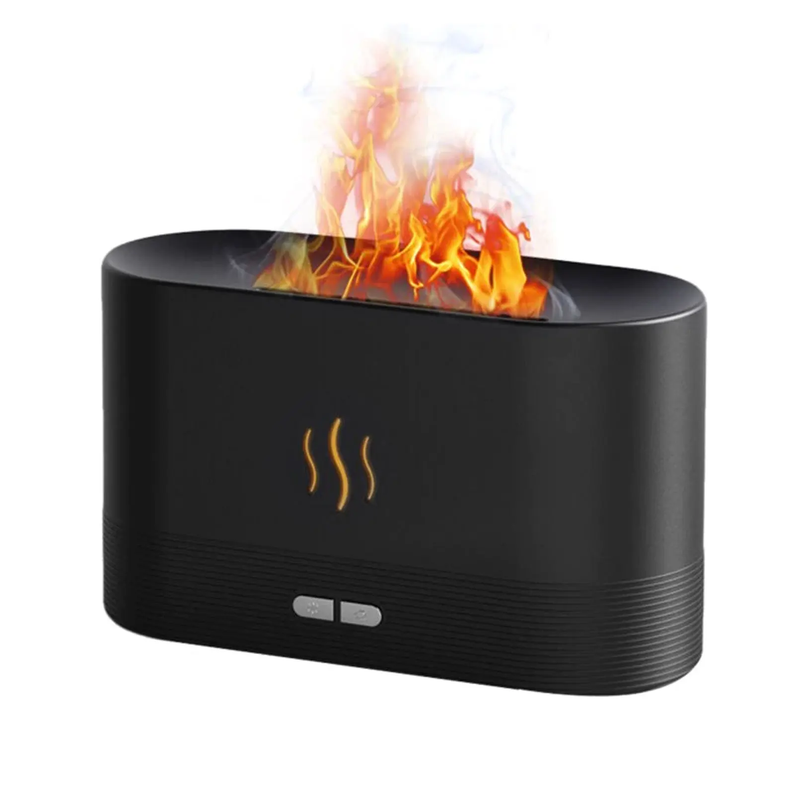 Humidifiers For Bedroom Small Humidifiers For Bedroom Small Humidifiers With Flame Effect For Home Auto Shut Off Cool Mist
Humidifiers For Bedroom Small Humidifiers For Bedroom Small Humidifiers With Flame Effect For Home Auto Shut Off Cool Mist
