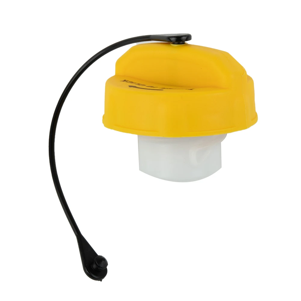 52030380AA Fuel Filler Cap Petrol Models For Jeep For Chrysler E85 2007-2010 52030380AB Oil Fuel Cap Tank Cover Line
52030380AA Fuel Filler Cap Petrol Models For Jeep For Chrysler E85 2007-2010 52030380AB Oil Fuel Cap Tank Cover Line