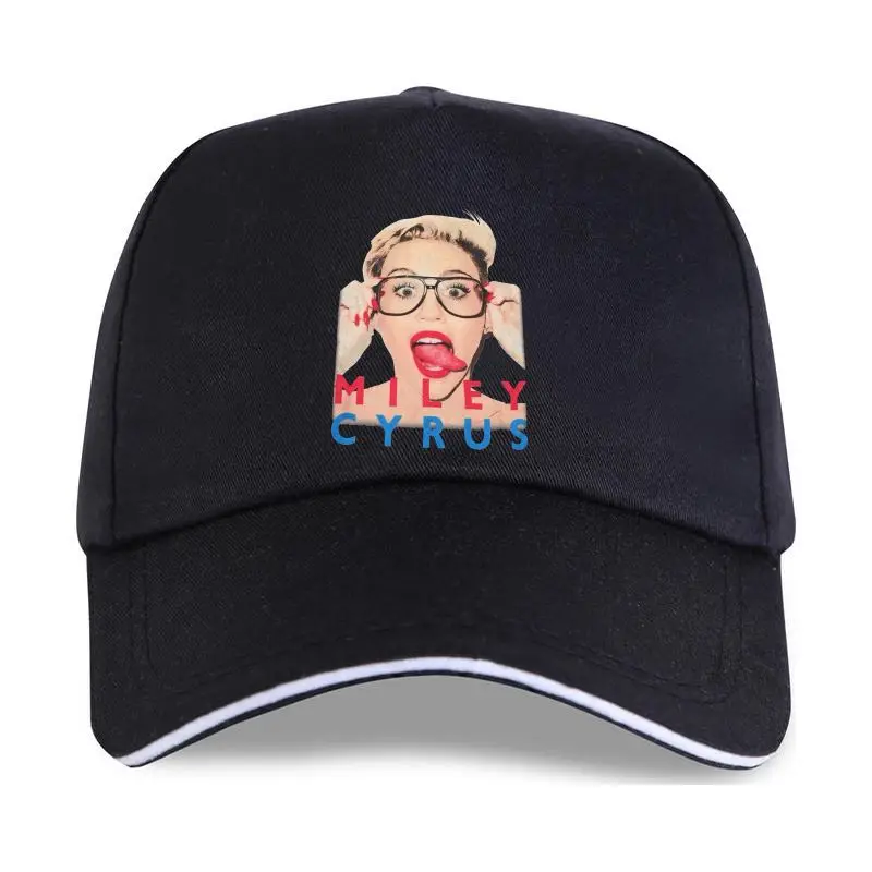 Miley-gorra de beisbol para hombre, gorra de beisbol с принтом Miley, MSN Bangerz Tour, tamajo grande, 2014, 2021, 2021,
Miley-gorra de beisbol para hombre, gorra de beisbol с принтом Miley, MSN Bangerz Tour, tamajo grande, 2014, 2021, 2021,