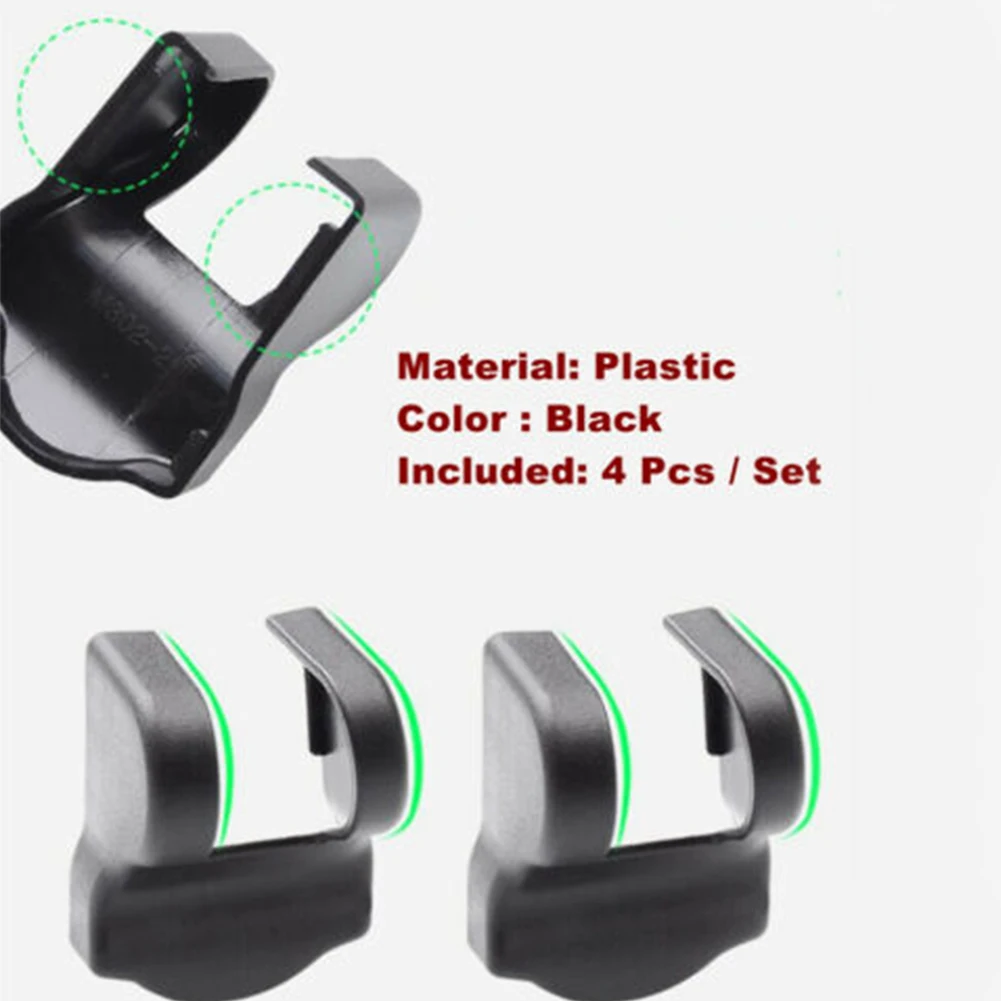 Cover Protection Cover Car Accessories For Tesla Model Y 2021 2022 Protection Cover For Tesla Model Y 2021 2022
Cover Protection Cover Car Accessories For Tesla Model Y 2021 2022 Protection Cover For Tesla Model Y 2021 2022