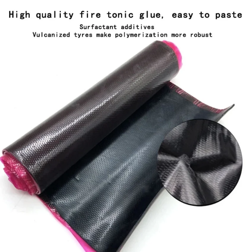 Tire Repair 1kg of Fire Filling Glue/hot Filling Rubber/filled Rubber/tyre Glue Repair Filling Rubber Vulcanization Machine
Tire Repair 1kg of Fire Filling Glue/hot Filling Rubber/filled Rubber/tyre Glue Repair Filling Rubber Vulcanization Machine