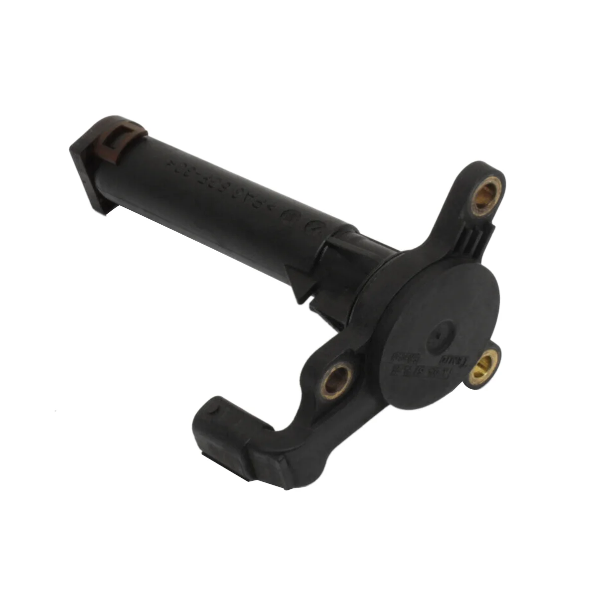 Датчик уровня масла A0009050301, автомобильные запчасти для Mercedes-Benz A0041537428
Датчик уровня масла A0009050301, автомобильные запчасти для Mercedes-Benz A0041537428