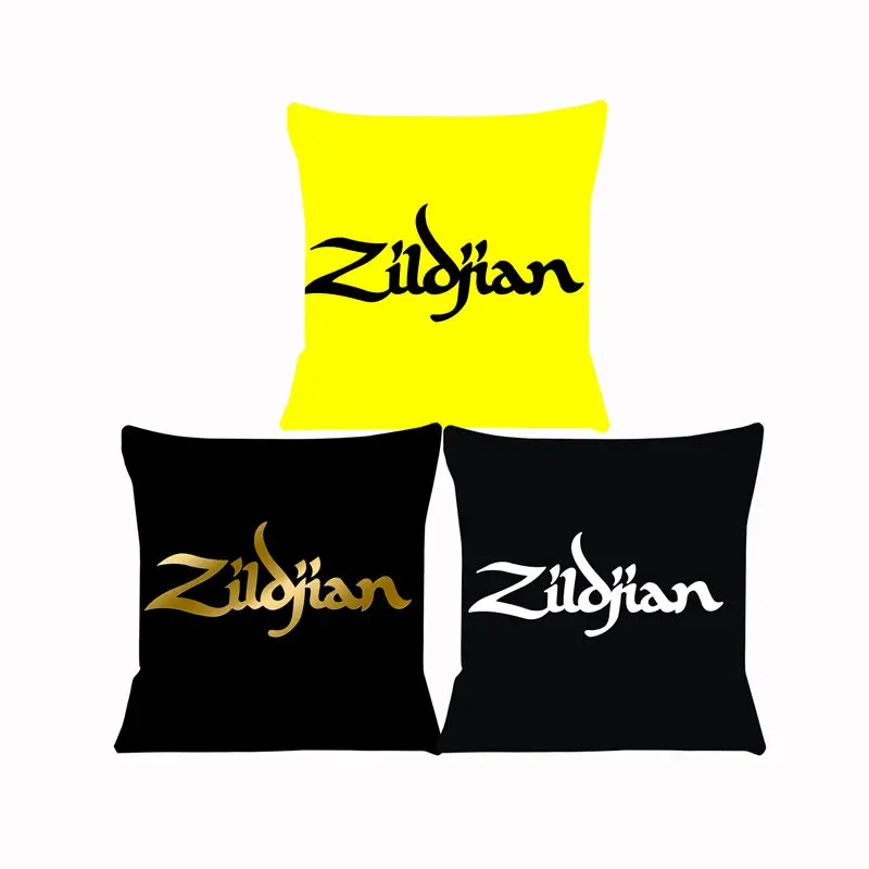 Наволочка для дивана Zildjian, подушка, чехол для сиденья, автомобильная наволочка 45x45 см для дома, декоративная искусственная подушка
Наволочка для дивана Zildjian, подушка, чехол для сиденья, автомобильная наволочка 45x45 см для дома, декоративная искусственная подушка