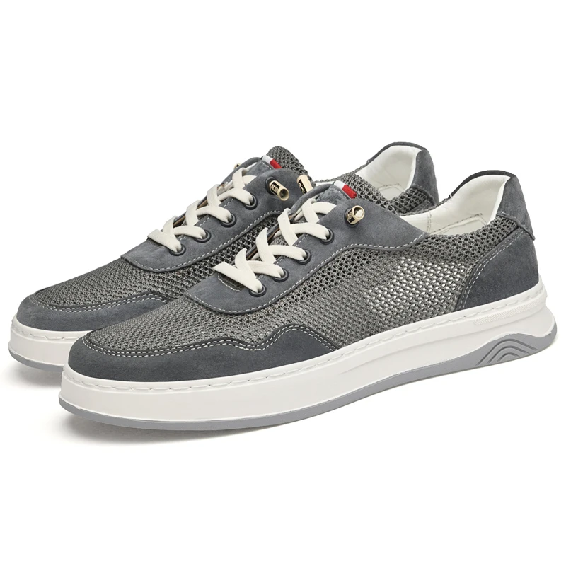 AJ jorden1s Ретро OG SP черные фантомные туфли модные 4 Tn off air дизайнерские sb lowSkate cherry reds 11 туфли массивные Atlas Lost 7A C
AJ jorden1s Ретро OG SP черные фантомные туфли модные 4 Tn off air дизайнерские sb lowSkate cherry reds 11 туфли массивные Atlas Lost 7A C