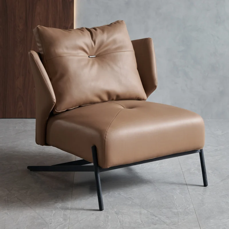 Reading Lounge Living Room Chairs Adults Wingback Relax Living Room Chairs Nordic Back Cadeiras De Escritorios Home Furniture47
Reading Lounge Living Room Chairs Adults Wingback Relax Living Room Chairs Nordic Back Cadeiras De Escritorios Home Furniture47